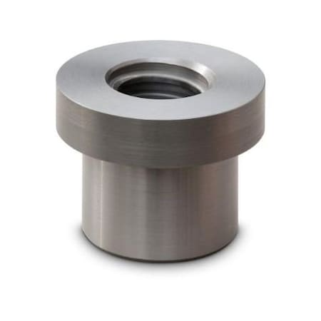 Enerpac Shoulder Nut  20 Ton SCN20